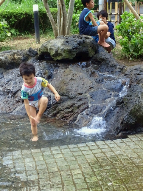 2015081816250000.jpg