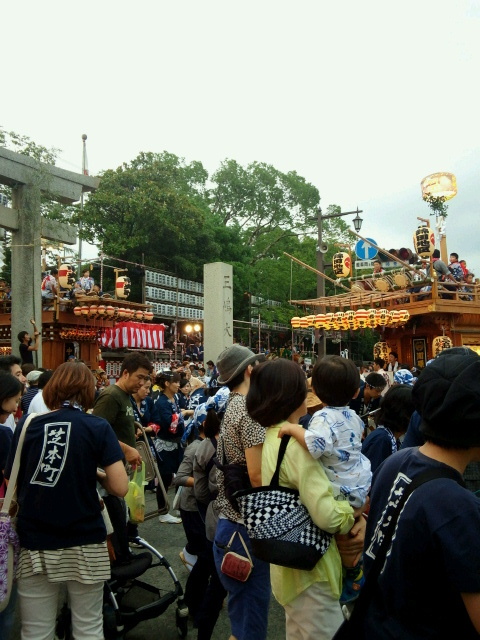 2015081816260000.jpg
