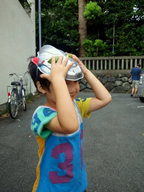 2015081816270000.jpg