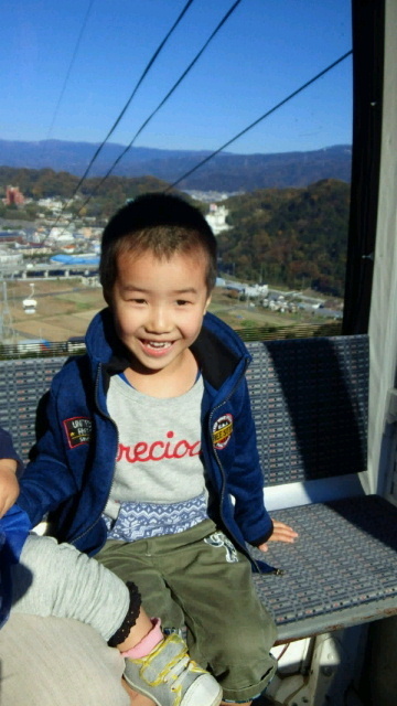 2015121222320000.jpg