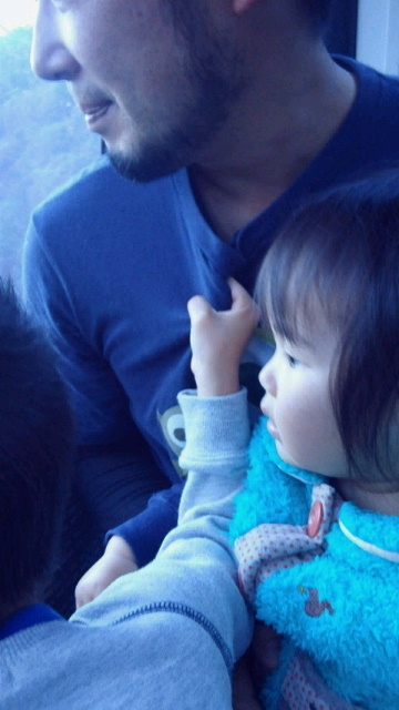 2015121222350000.jpg
