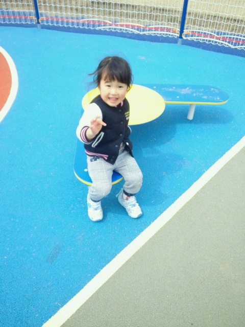 2017040214330000.jpg