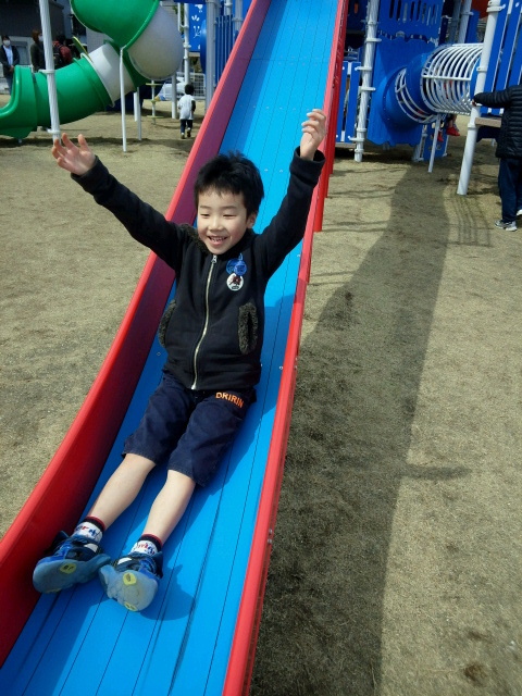 2017040214340000.jpg
