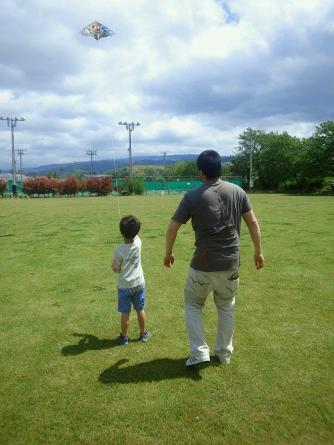 2017050909340000.jpg